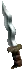 Kris +15