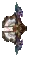 Manticore Sword