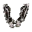 Vine Gloves +9