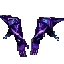 Hurricane Gloves +13