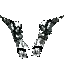 Bone Gloves +7