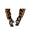 Sphinx Gloves +6