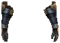 Robust Gloves +9