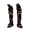 Vine Boots +6