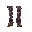 Silk Boots +10