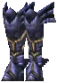 Plague Boots (M) +15