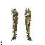 Violent Wind Boots +9