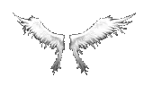 [Elite] Hellmaine Wings (1st) +11