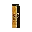 Havok Spear Scroll