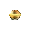Orb of Death Stab +11