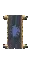 Unknown item [12:25] +14