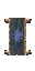 Breche Scroll