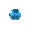 Orb of Fire Blood