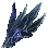 Ghost Horse +8