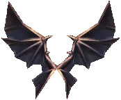 [Elite] Black Wings (2nd)