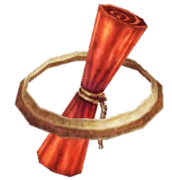 Ertel Emblem