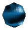 Blade Storm Orb