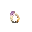 Transformation Ring +9