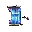 Order (Guardian/Life Stone) +9