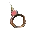 Ruby Ring +14