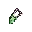 Pendant of Lighting +1