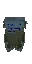 Scroll of Archangel +6