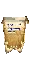 Scroll of Archangel +11