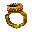 Mini Robot Ring +1