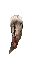 Blood Bone +7