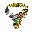 Necklace of Agony +14