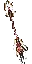 Absolute Weapon of Archangel +15