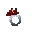 Ring of Fire +12