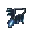 Pendant of Water +11