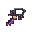 Pendant of Ability +3
