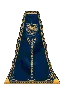 Cape of Lord +6
