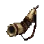 Horn of Fenrir +15