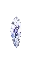 Condor Flame