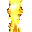 Devil's Invitation +6