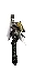 Broken Sword +8