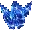 Soul Shard of Wizard +15