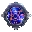 Symbol of Kundun +2