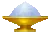 Elemental Powder