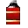 Large Healing Potion +3