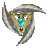 [Bound] Bless of Light (Low Grade)