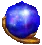 Guardian Enhanced Stone