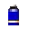 Mana Potion +6