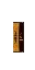 Scroll of Power Wave +7