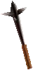 Mace +9
