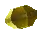 Spider Artifact Type 6
