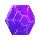 Flag of Volt 200 +15